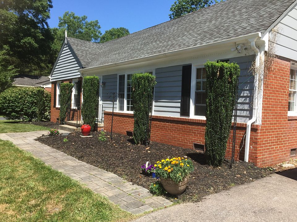 1st image of 11208 Wimberly Dr