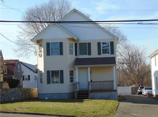 6 Girard St, Norwalk, CT 06850