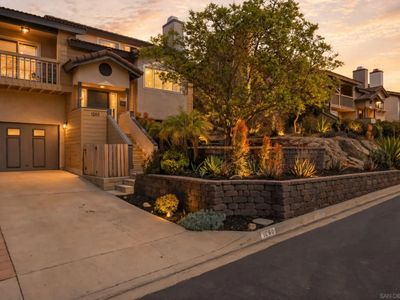 1260 Soria Gln, Escondido, CA, 92026