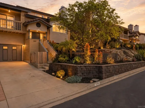 1260 Soria Gln, Escondido, CA 92026