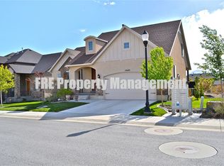 14649 S Quiet Glen Dr, Herriman, UT 84096