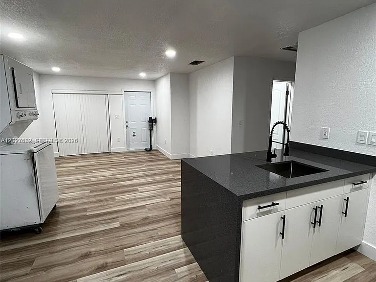 15669 SW 73rd Circle Ter #412 — Photo 5