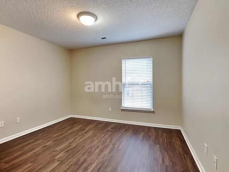 5117 Torrey Ln — Photo 19