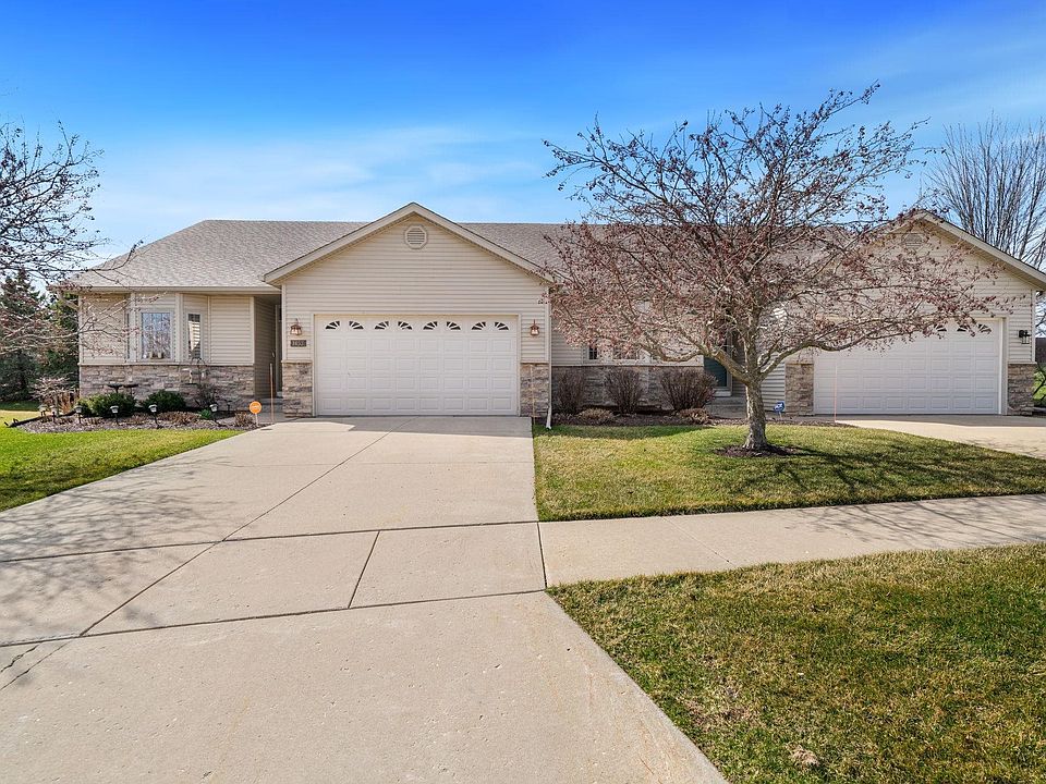 1st image of 1453 Boulder Creek Way