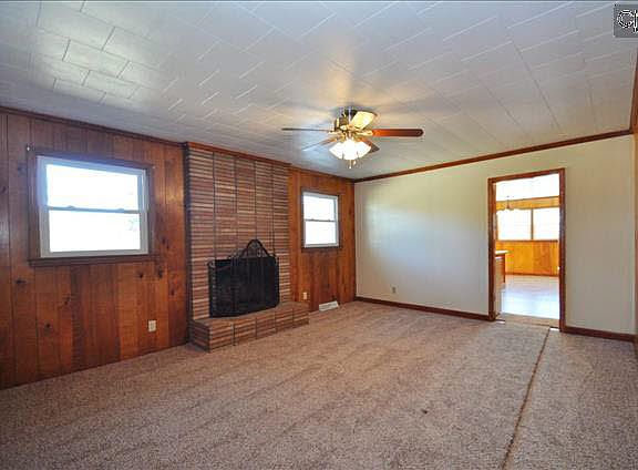 2nd image of 338 Old Whitmire Hwy