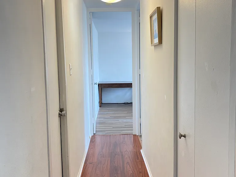 1401 E 55th St #1016N — Photo 7