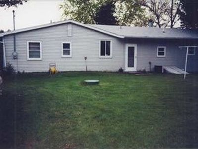 26281 212th Ave, Delhi, IA, 52223