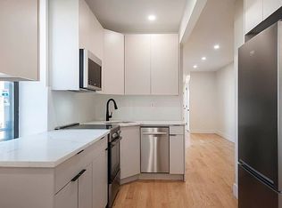 316 57th St #3RS, Brooklyn, NY 11220