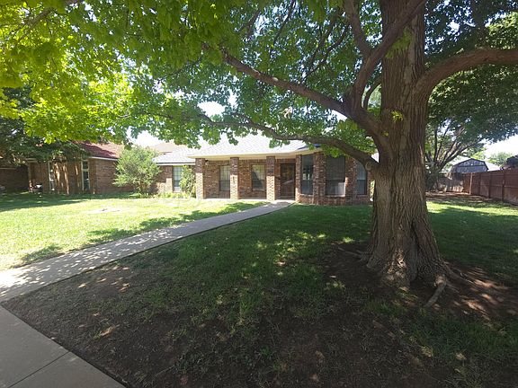 2nd image of 7818 Tarrytown Ave