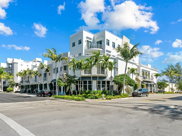 111 SE 2nd Street #401, Delray Beach, FL 33444