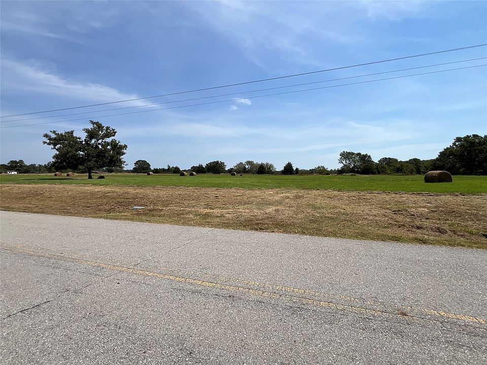 1st image of 10218 S Bentley Rd