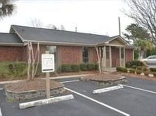 414 Miami St, Ladson, SC 29456