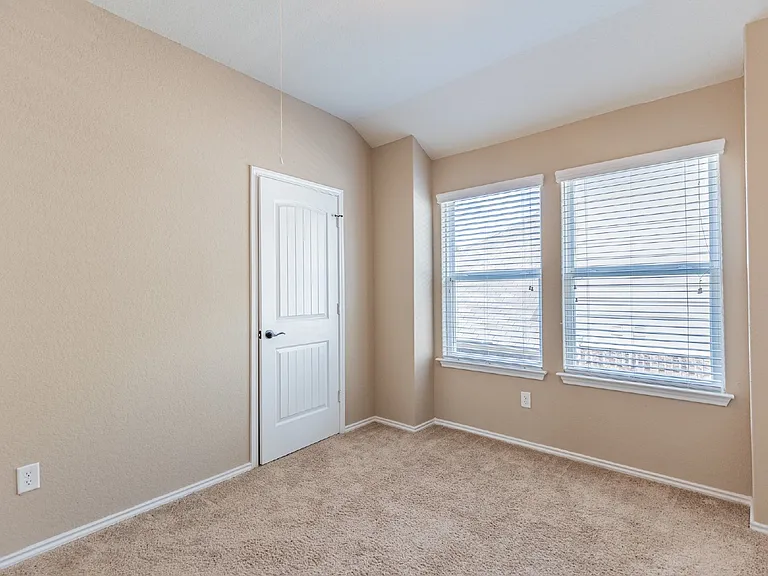12939 Texas Gold — Photo 33