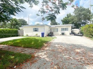 6421 Sherman St #6421, Hollywood, FL 33024