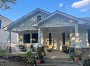 5566 Hartson, Kyle, TX 78640