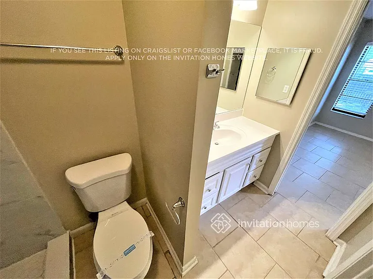 2302 Windsor Oaks Ave — Photo 14