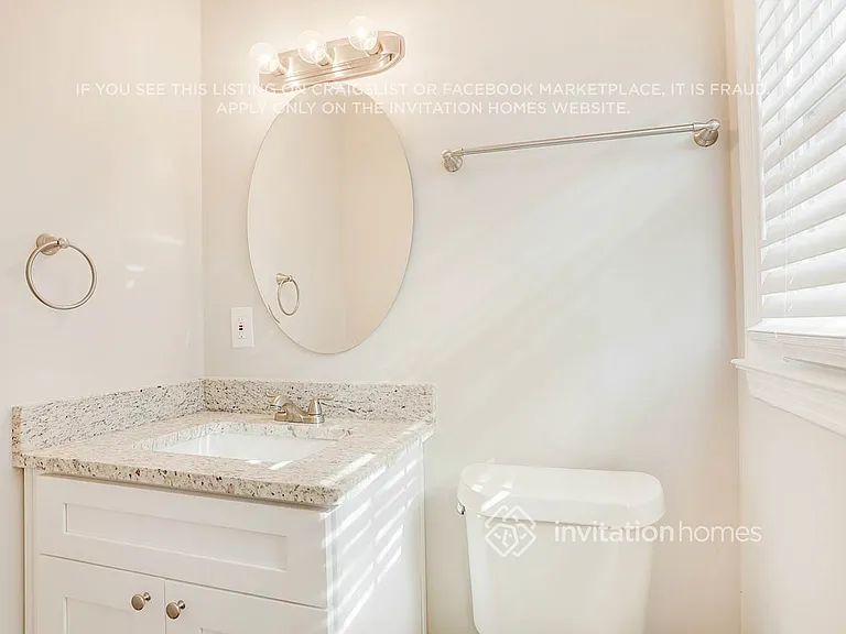 116 Rosewood Dr — Photo 20