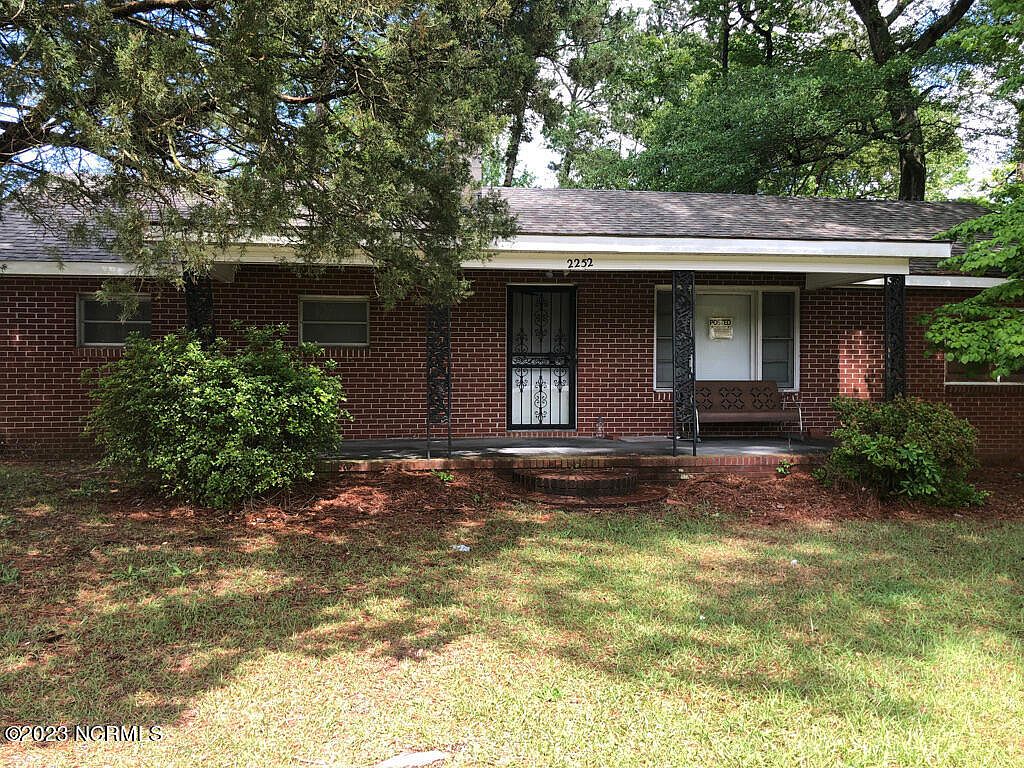 2252 Nc 33, Greenville, NC 27834 Zillow