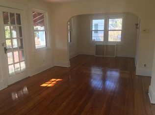 15 Ramsey Ave, Ramsey, NJ 07446
