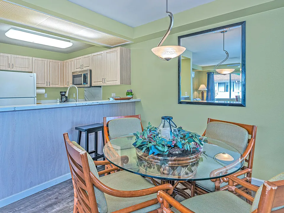 92-1543 Aliinui Dr #4E