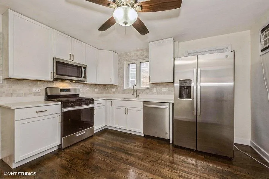 5330 S Monitor Ave — Photo 3