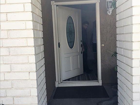 5th image of 2764 Amber Wood Pl