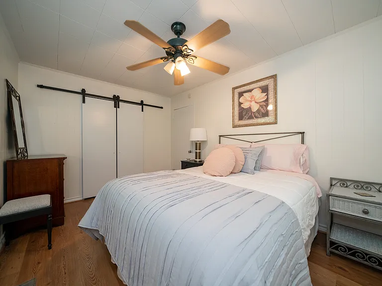 2500 County Road 3440 #3440 — Photo 16