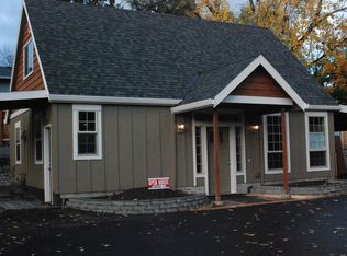 8615 Sw Pinebrook, Tigard, OR 97224