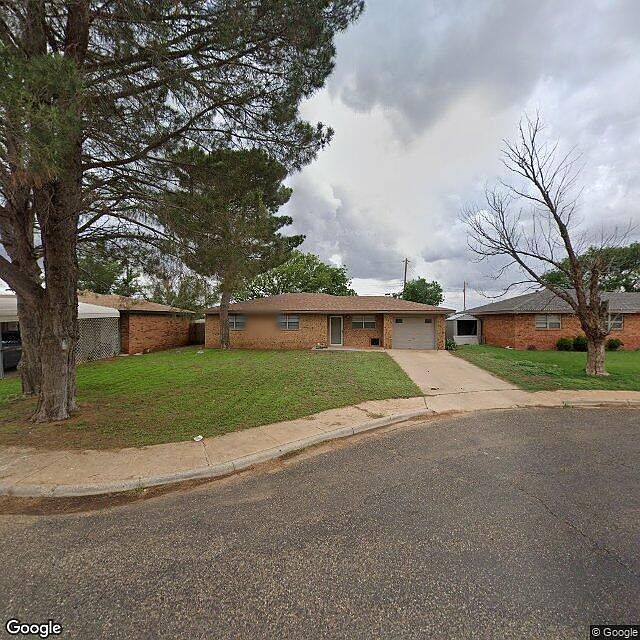 1st image of 218 Avenue U
