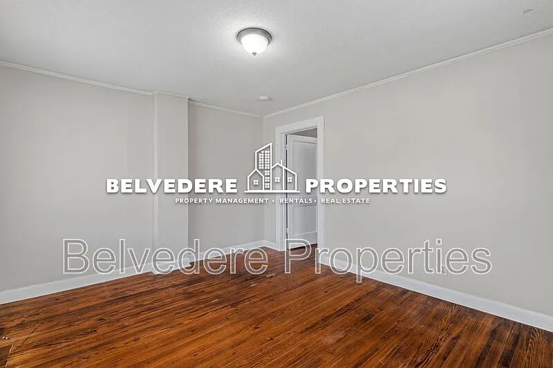 1 bed, 1.0 bath, 552 sqft, $800 — Photo 4