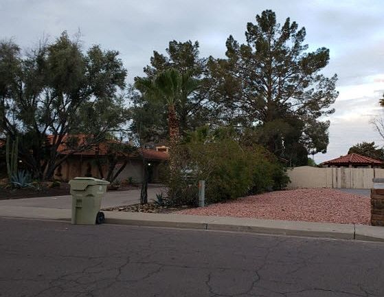 3rd image of 12428 N 66th Dr