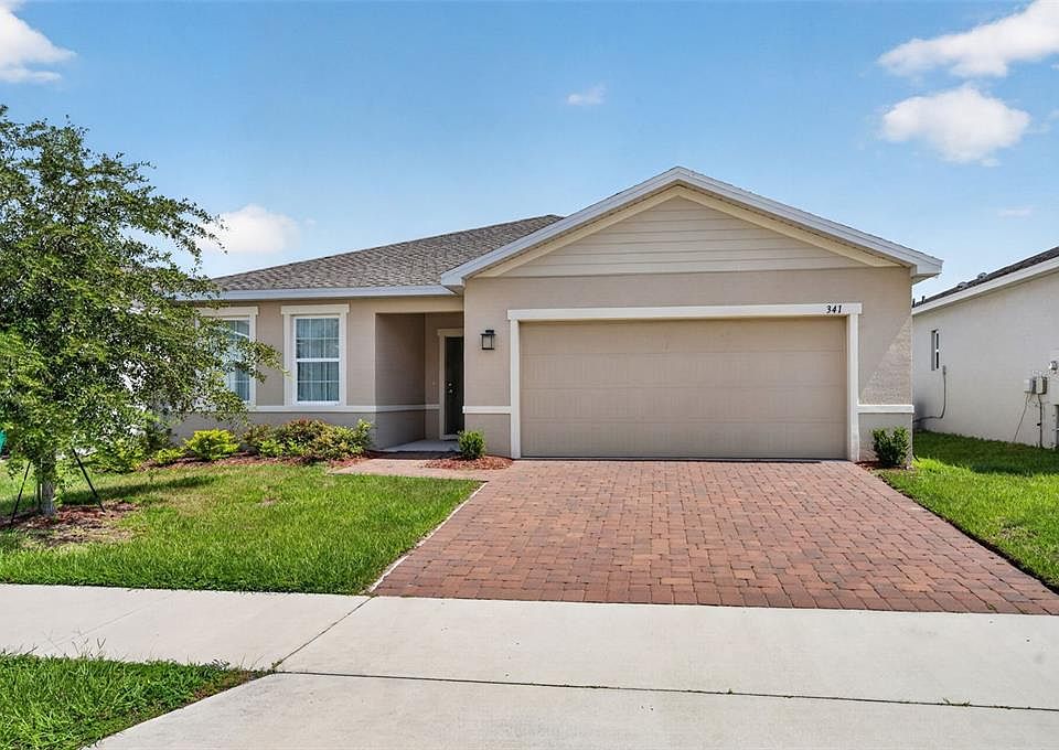 1st image of 341 Winter Bliss Ln