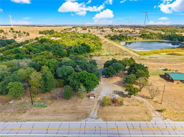 40021 State Highway 8, Anadarko, OK 73005