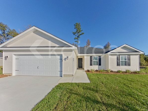 132 Western Red Cedar Dr