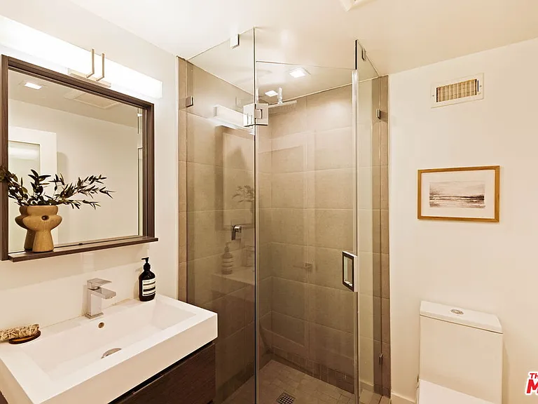 4130 Parva Ave — Photo 73