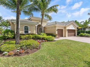 7438 NW 117th Ln, Parkland, FL 33076