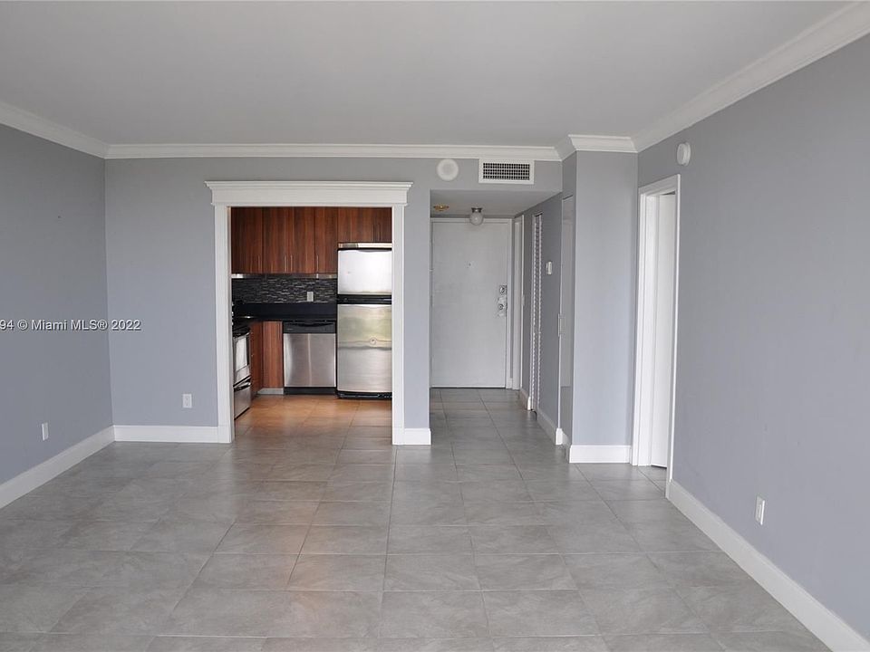 1st image of 13499 Biscayne Blvd APT 1011