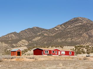 1169-259 County Rd, Rifle, CO 81650