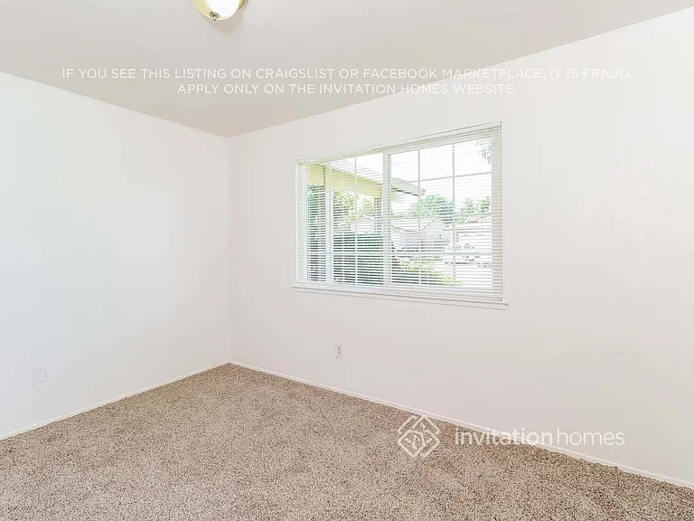 6621 Ibex Woods Ct — Photo 9