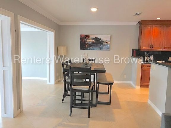 4th image of 1951 NE 59th Ct