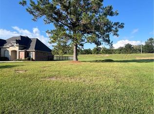 317 Cypress Lakes Dr, Slidell, LA 70458