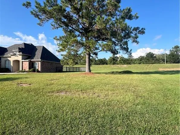 317 Cypress Lakes Dr, Slidell, LA 70458
