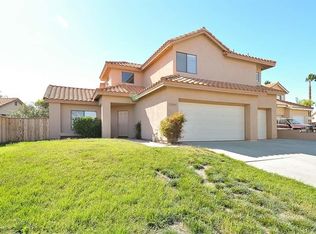 35305 Shuis Cir, Wildomar, CA 92595