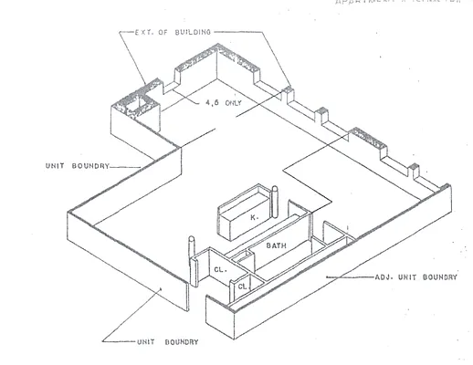 Sold by Douglas Elliman | media 15