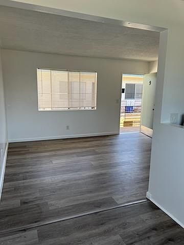 1st image of 1454 W 227th St APT 9