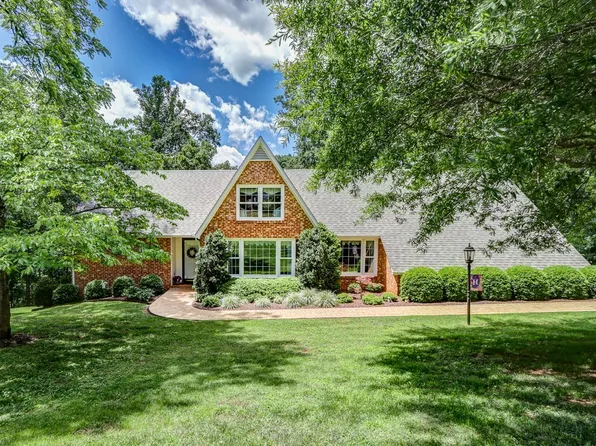 1146 Audubon Dr, Lynchburg, VA 24503