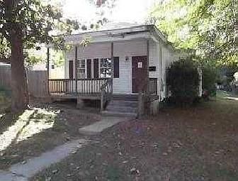 1st image of 2402 Royall Ave
