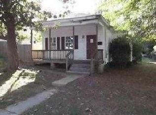 2402 Royall Ave, Richmond, VA 23224