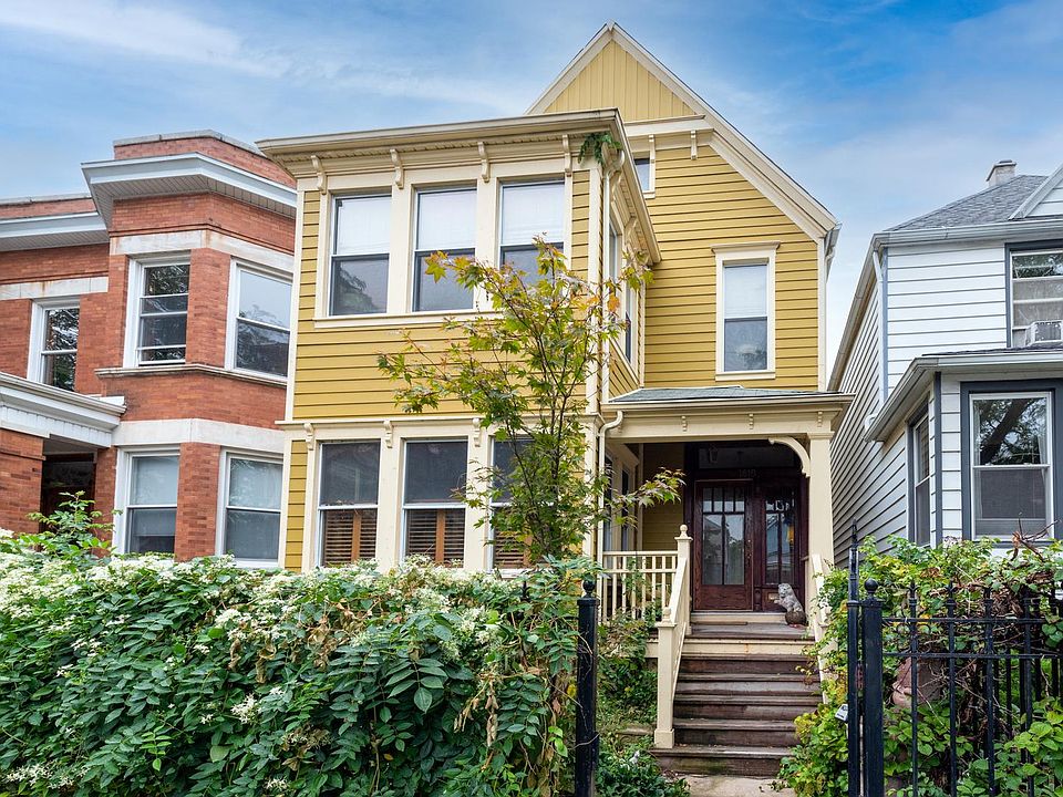1st image of 1618 W Bryn Mawr Ave