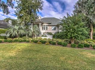 4 Leamington Ln, Hilton Head Island, SC 29928